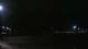 Andernos-les-Bains 15.07.2025 01:06