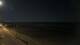 Châtelaillon-Plage 11.07.2025 01:56