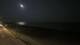 Châtelaillon-Plage 09.06.2025 01:57