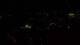 Grasse 15.06.2025 01:56