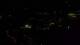 Grasse 01.05.2025 01:57