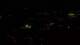 Grasse 30.06.2025 01:56