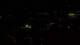 Grasse 02.07.2025 01:56
