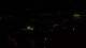 Grasse 09.06.2025 01:57