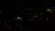 Grasse 30.04.2025 01:57