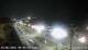 Viareggio 15.06.2025 01:46