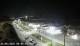 Viareggio 01.05.2025 01:47