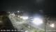 Viareggio 09.06.2025 01:46