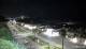 Viareggio 15.07.2025 01:47