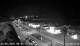 Viareggio 30.04.2025 01:47