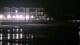 Andernos-les-Bains 13.07.2025 01:06