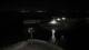 Andernos-les-Bains 13.07.2025 01:06