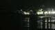 Andernos-les-Bains 13.07.2025 01:06