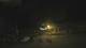 Bonneval-sur-Arc 15.06.2025 01:56