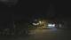 Bonneval-sur-Arc 01.05.2025 01:57