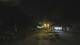 Bonneval-sur-Arc 11.07.2025 01:56
