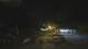 Bonneval-sur-Arc 12.07.2025 01:56