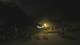Bonneval-sur-Arc 09.06.2025 01:57
