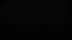 Crévoux 09.06.2025 01:57
