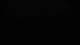 Crévoux 09.06.2025 01:57