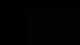 Crévoux 15.06.2025 01:56