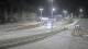 Modane 30.04.2025 01:57
