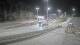 Modane 01.05.2025 01:57