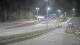 Modane 09.06.2025 01:57