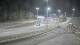 Modane 15.07.2025 01:06