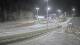 Modane 20.05.2025 01:57