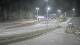 Modane 14.06.2025 01:56