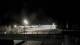 Modane 30.04.2025 01:57