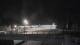 Modane 01.05.2025 01:57