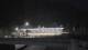 Modane 09.06.2025 01:57