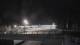 Modane 30.04.2025 01:57