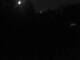 Pont-l'Évêque 20.05.2025 01:57