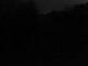 Pont-l'Évêque 30.04.2025 01:57