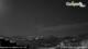 Mugnano 12.07.2025 01:45