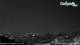Mugnano 13.07.2025 01:45