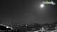 Mugnano 23.03.2025 01:45