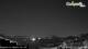 Mugnano 15.06.2025 01:45