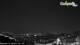 Mugnano 23.05.2025 01:45