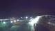 Pahrump, Nevada 15.06.2025 01:08