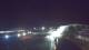 Pahrump, Nevada 30.04.2025 01:08