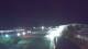 Pahrump, Nevada 12.05.2025 01:08