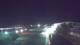 Pahrump, Nevada 09.06.2025 01:08