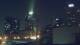 Chicago, Illinois 15.06.2025 01:09