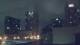 Chicago, Illinois 01.05.2025 01:09