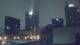 Chicago, Illinois 05.05.2025 01:09