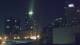 Chicago, Illinois 09.06.2025 01:09